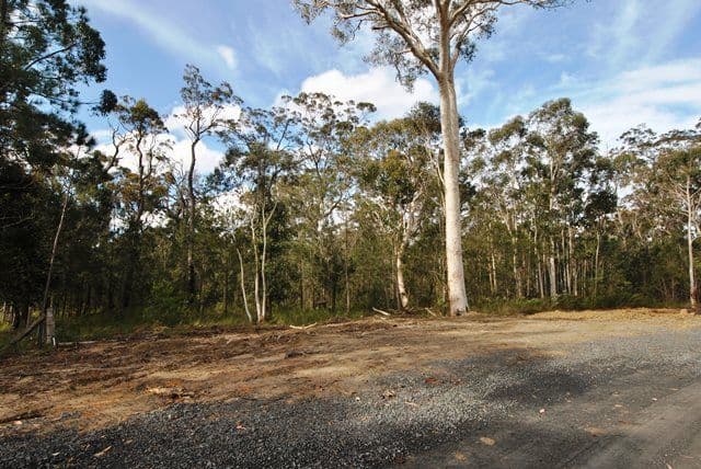 97 Jerberra Road, Tomerong NSW 2540, Tomerong - Thumbnail 4