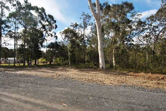 97 Jerberra Road, Tomerong NSW 2540, Tomerong - Thumbnail 5