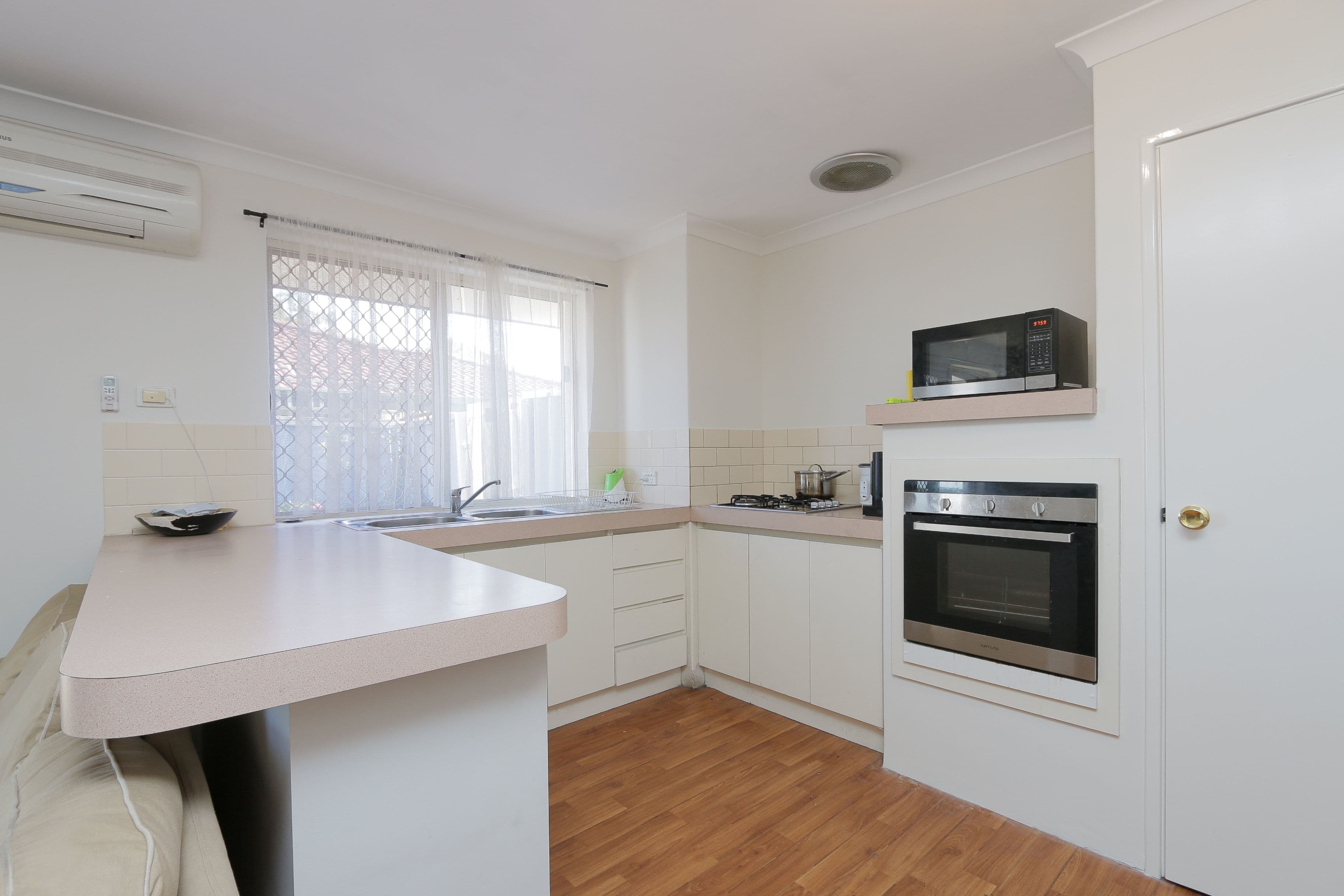 144-146 Walpole Street, Bentley WA 6102, Bentley - Image 1