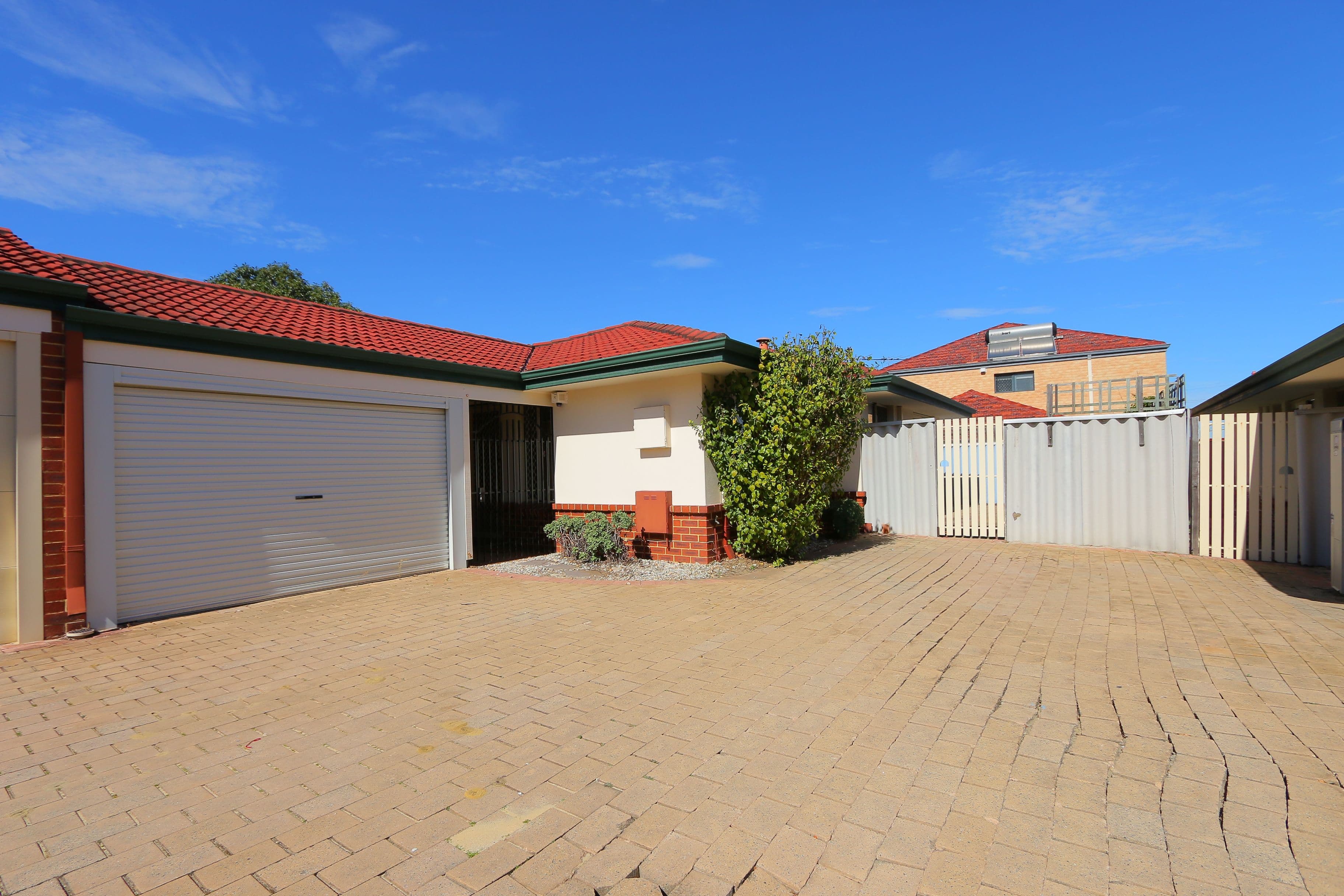 144-146 Walpole Street, Bentley WA 6102, Bentley - Thumbnail 2