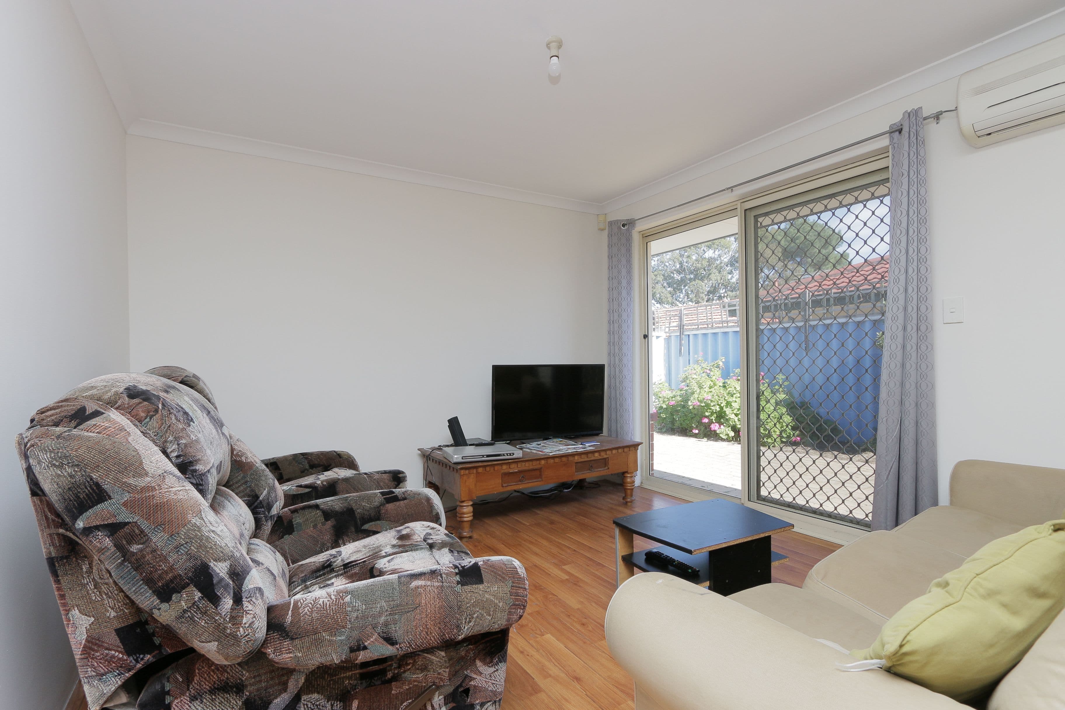 144-146 Walpole Street, Bentley WA 6102, Bentley - Thumbnail 4