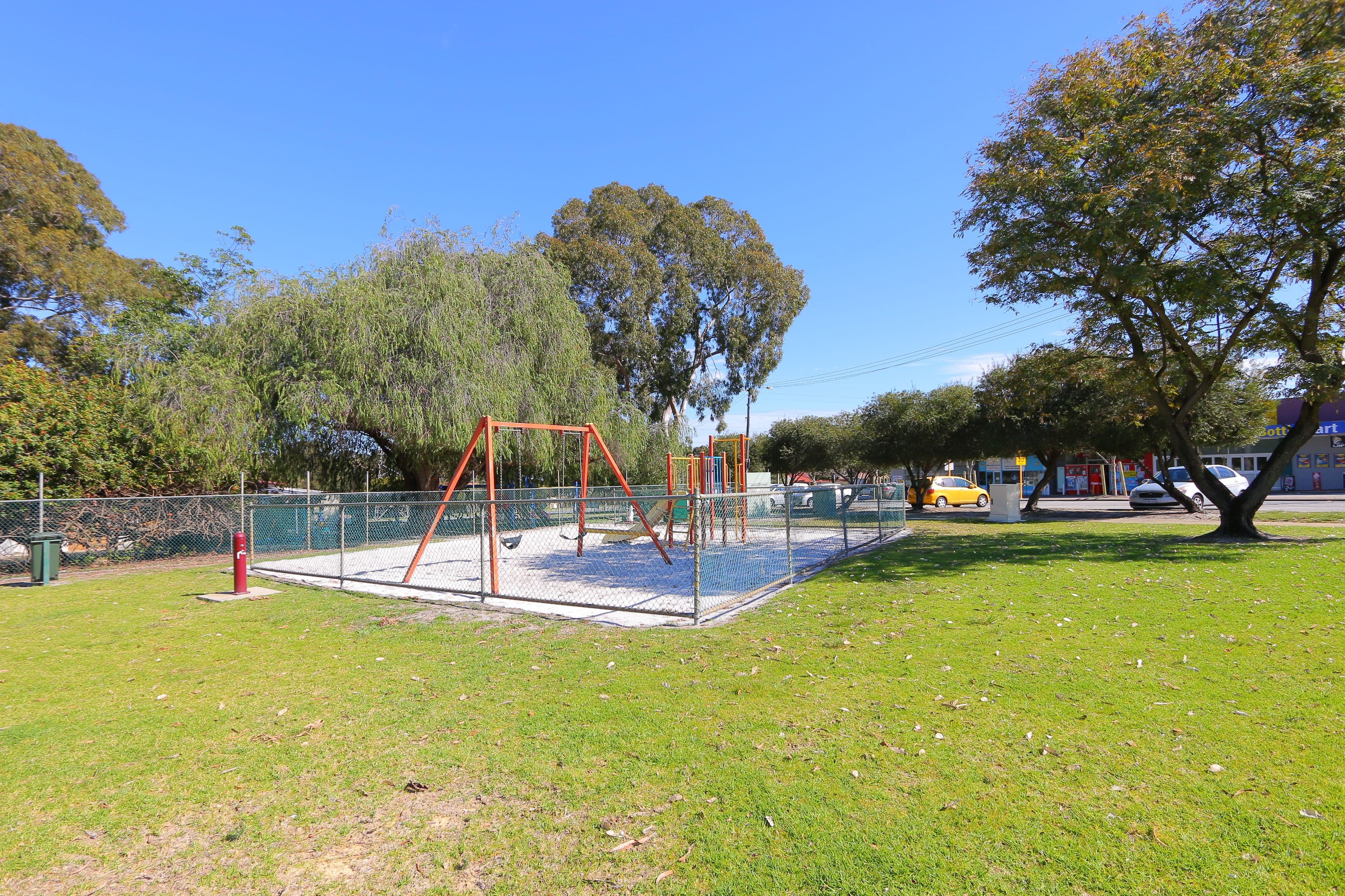 144-146 Walpole Street, Bentley WA 6102, Bentley - Thumbnail 5