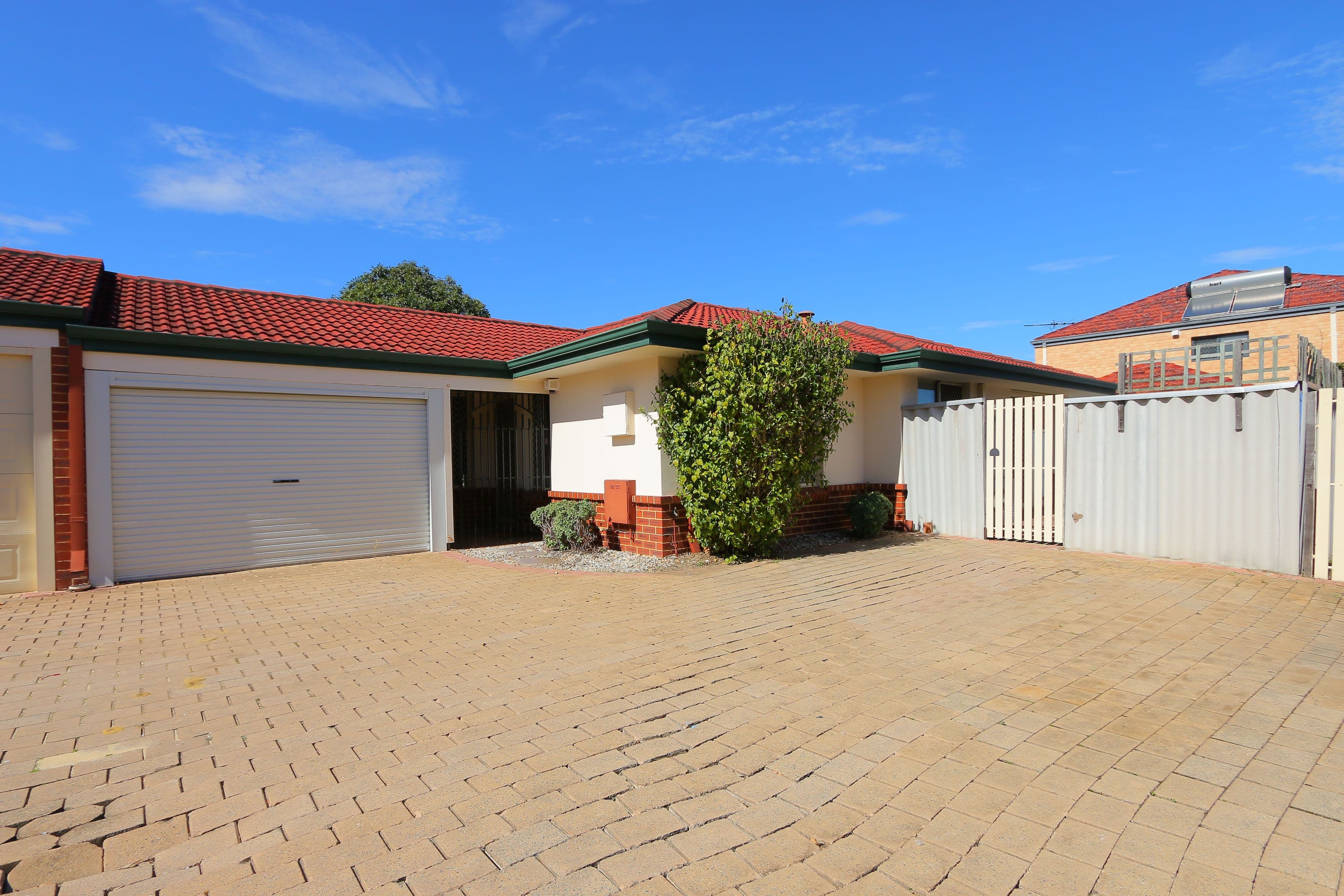 144-146 Walpole Street, Bentley WA 6102, Bentley - Thumbnail 6