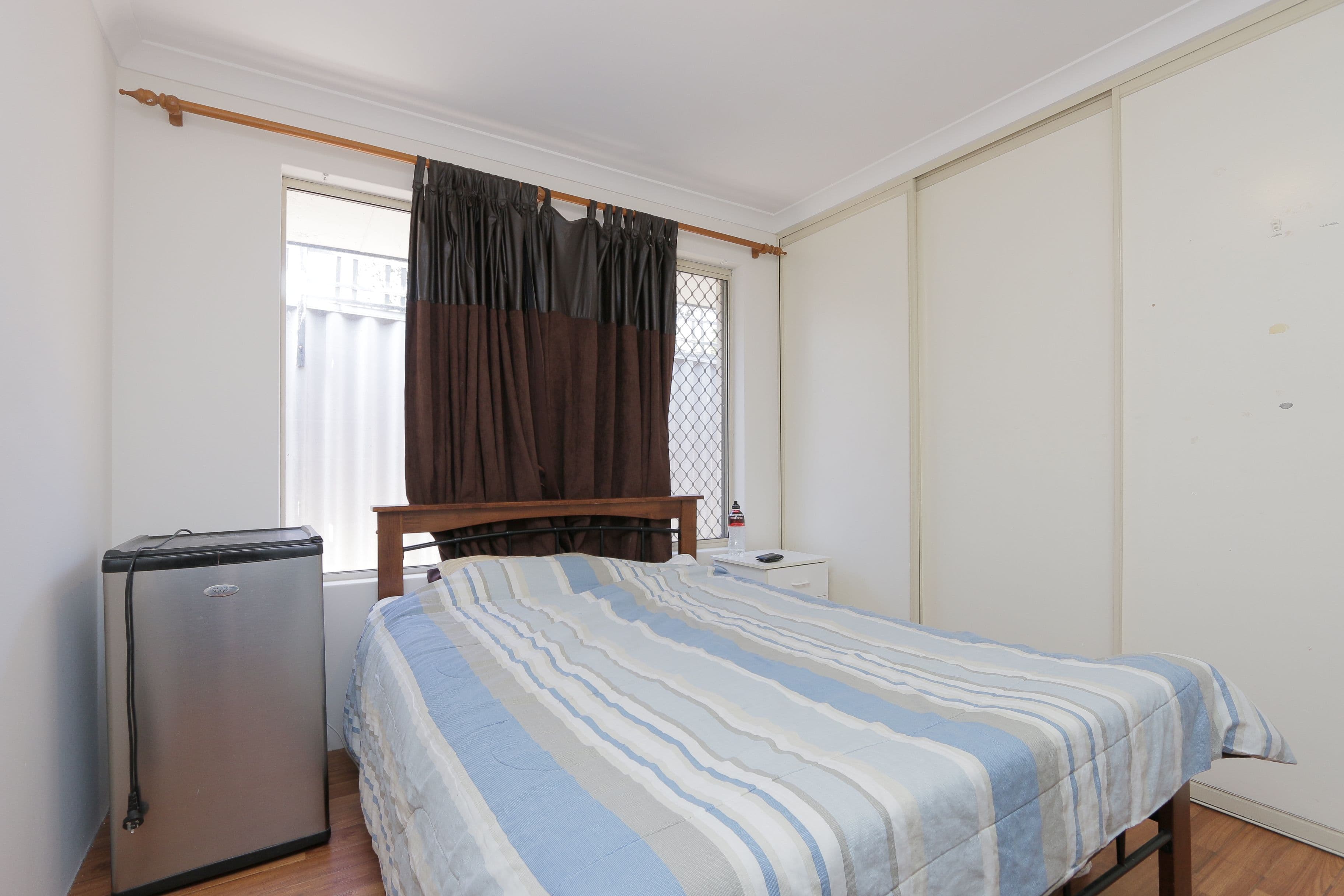 144-146 Walpole Street, Bentley WA 6102, Bentley - Thumbnail 7