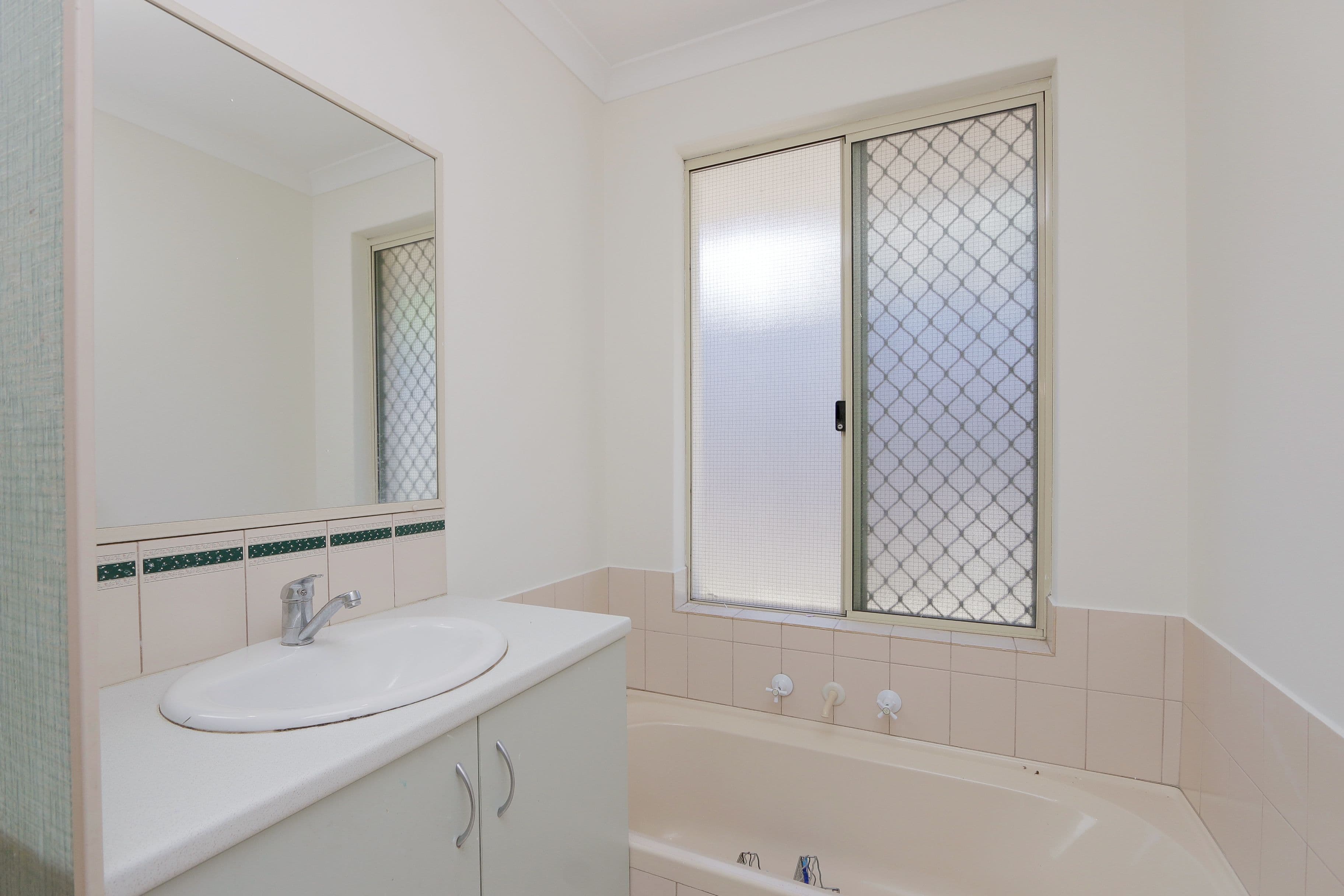 144-146 Walpole Street, Bentley WA 6102, Bentley - Thumbnail 8