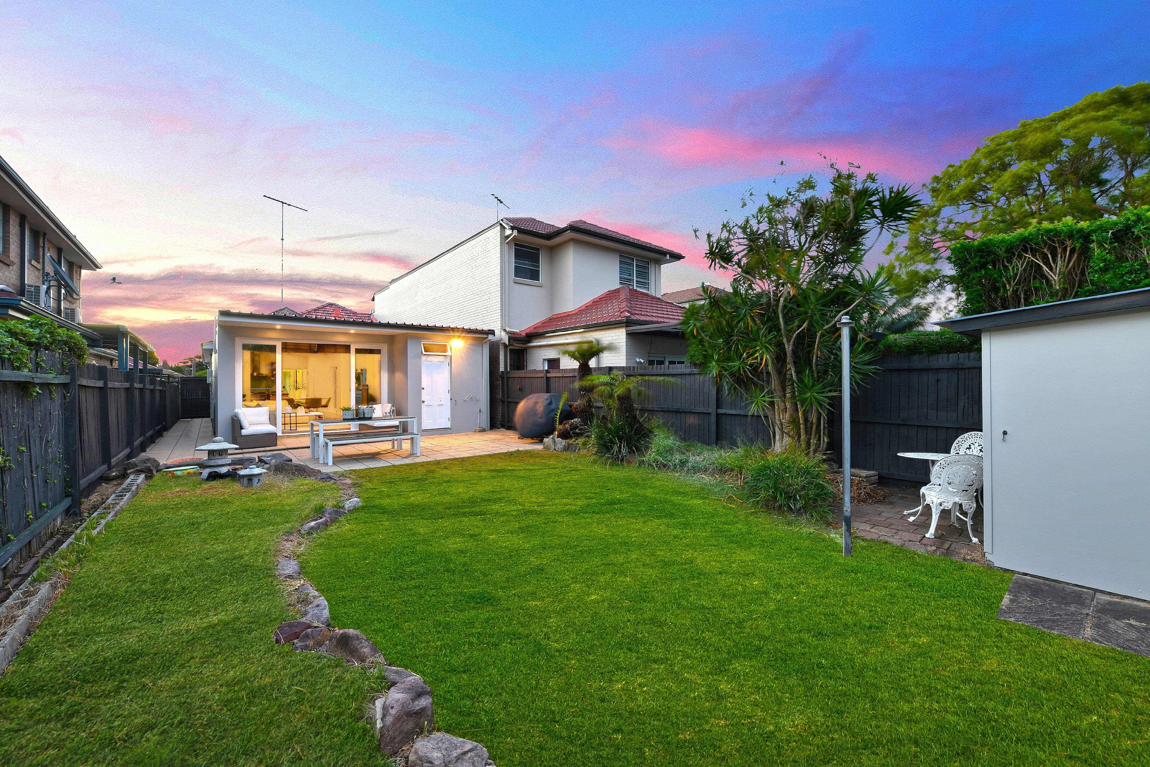 31 Garrett Street, Maroubra - Image 1