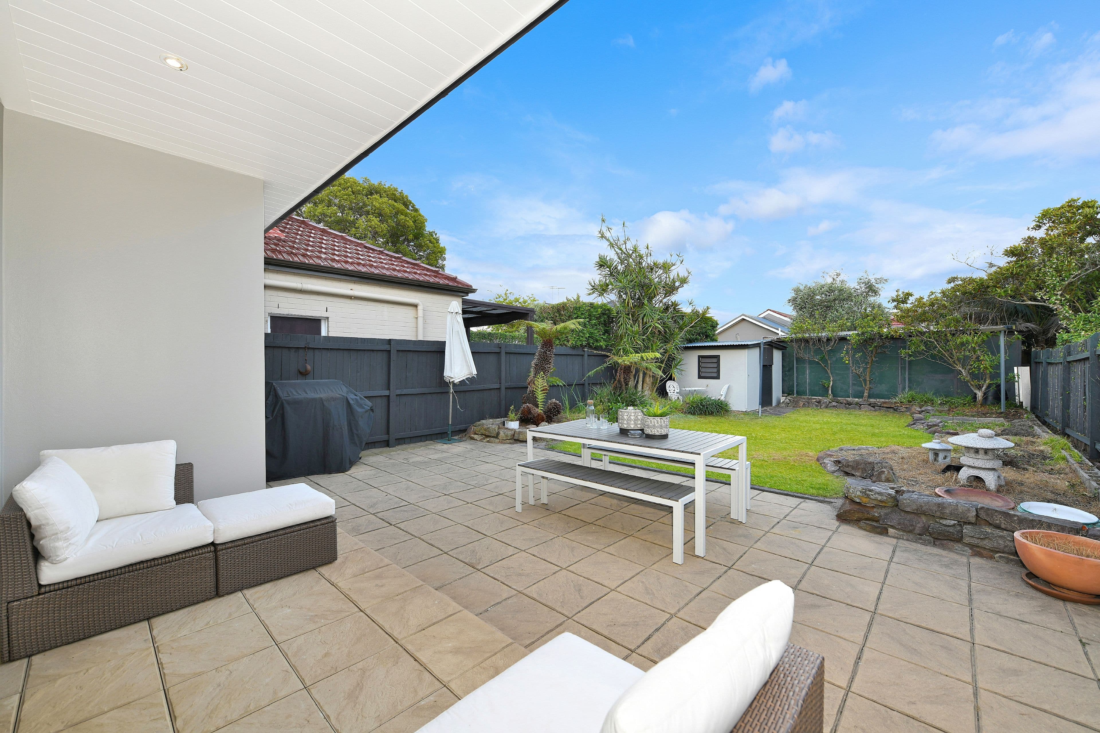 31 Garrett Street, Maroubra - Thumbnail 2