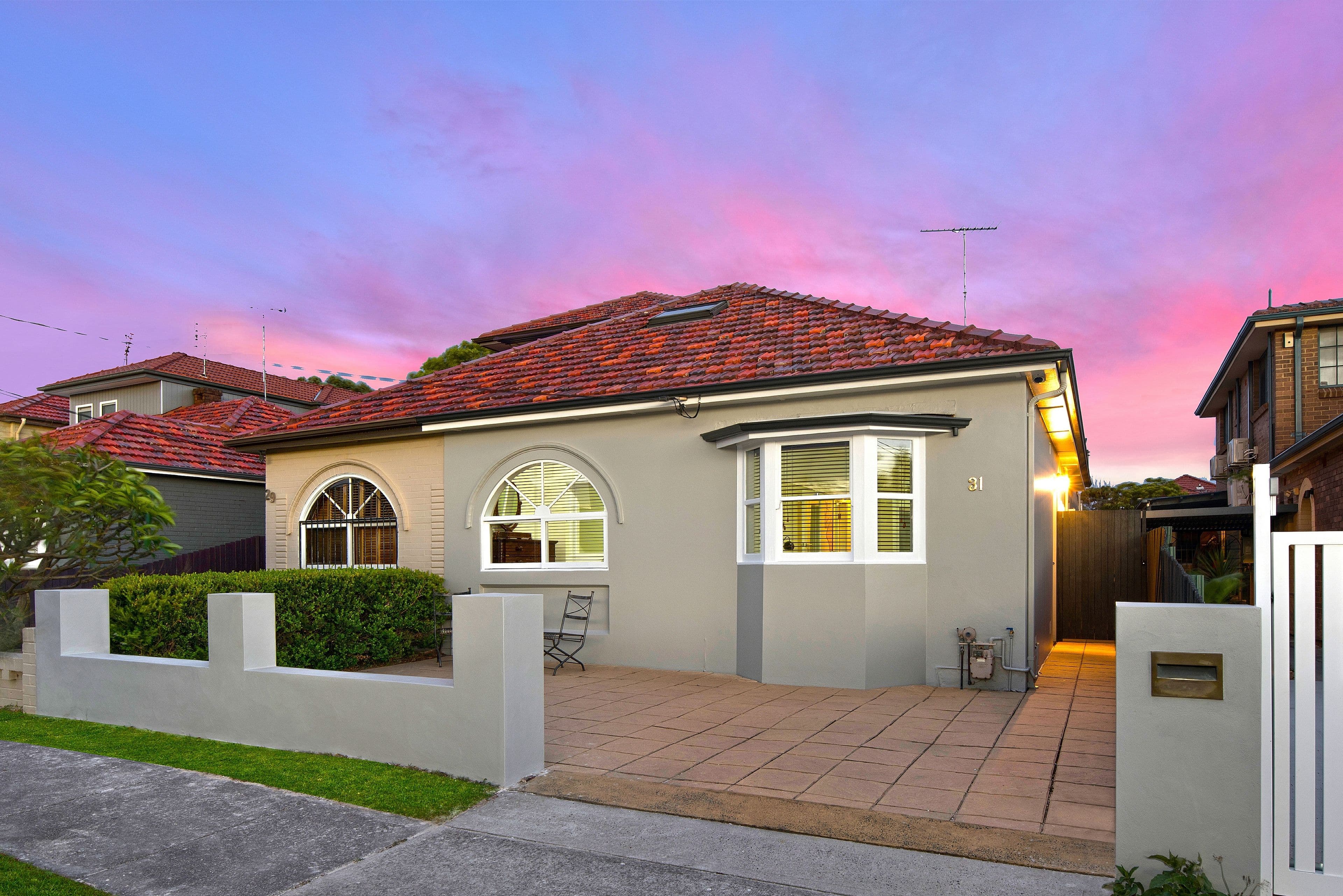31 Garrett Street, Maroubra - Thumbnail 3