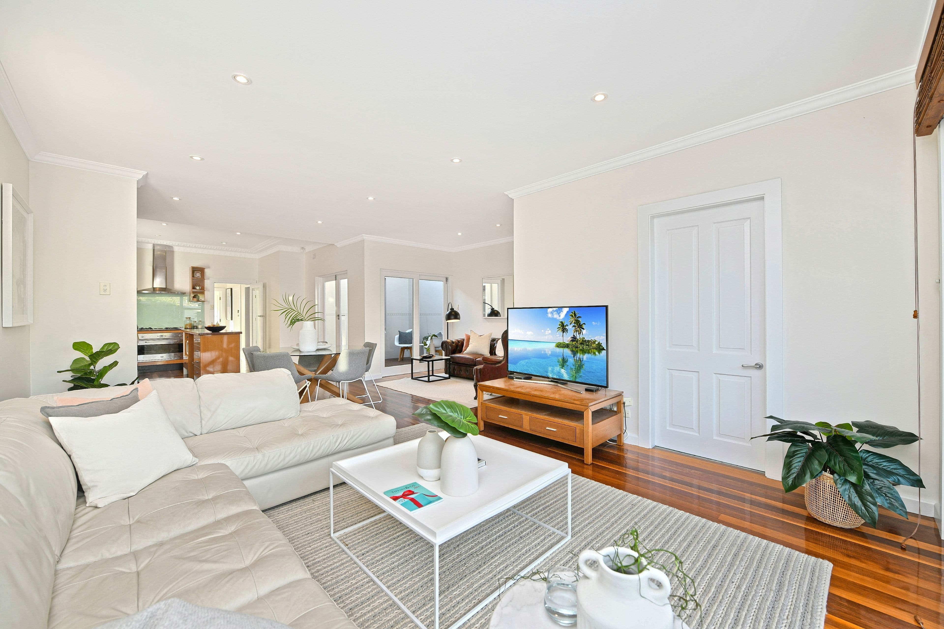 31 Garrett Street, Maroubra - Thumbnail 4