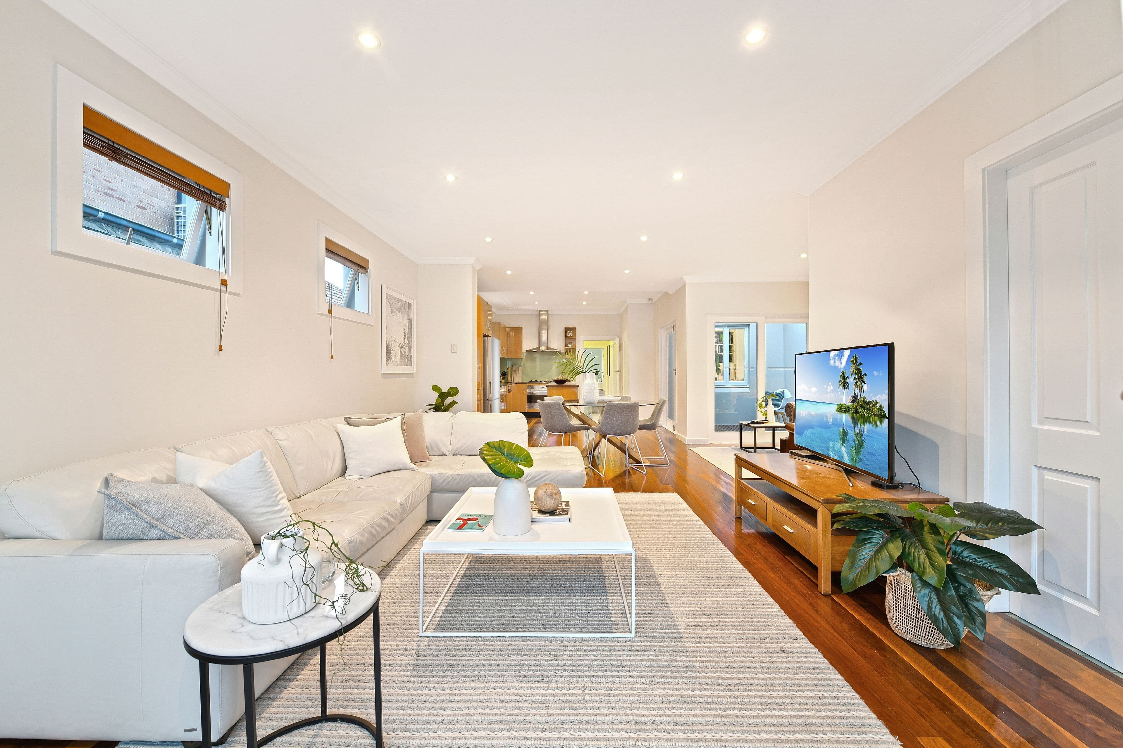 31 Garrett Street, Maroubra - Thumbnail 5