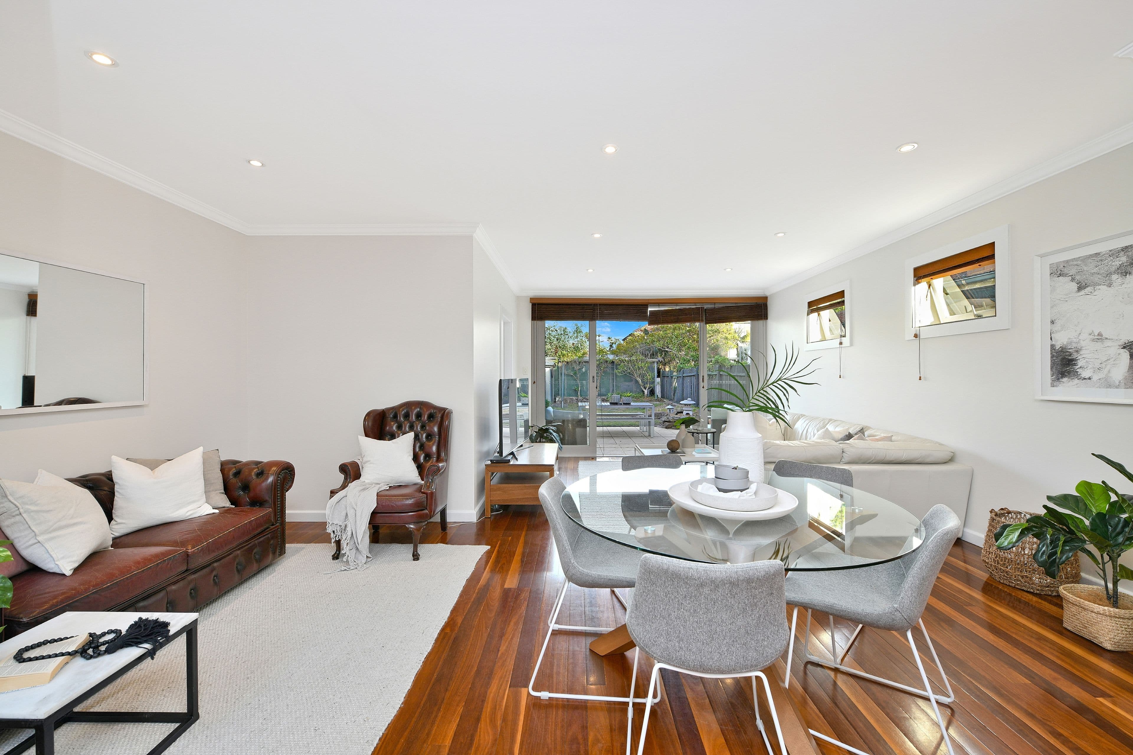 31 Garrett Street, Maroubra - Thumbnail 6