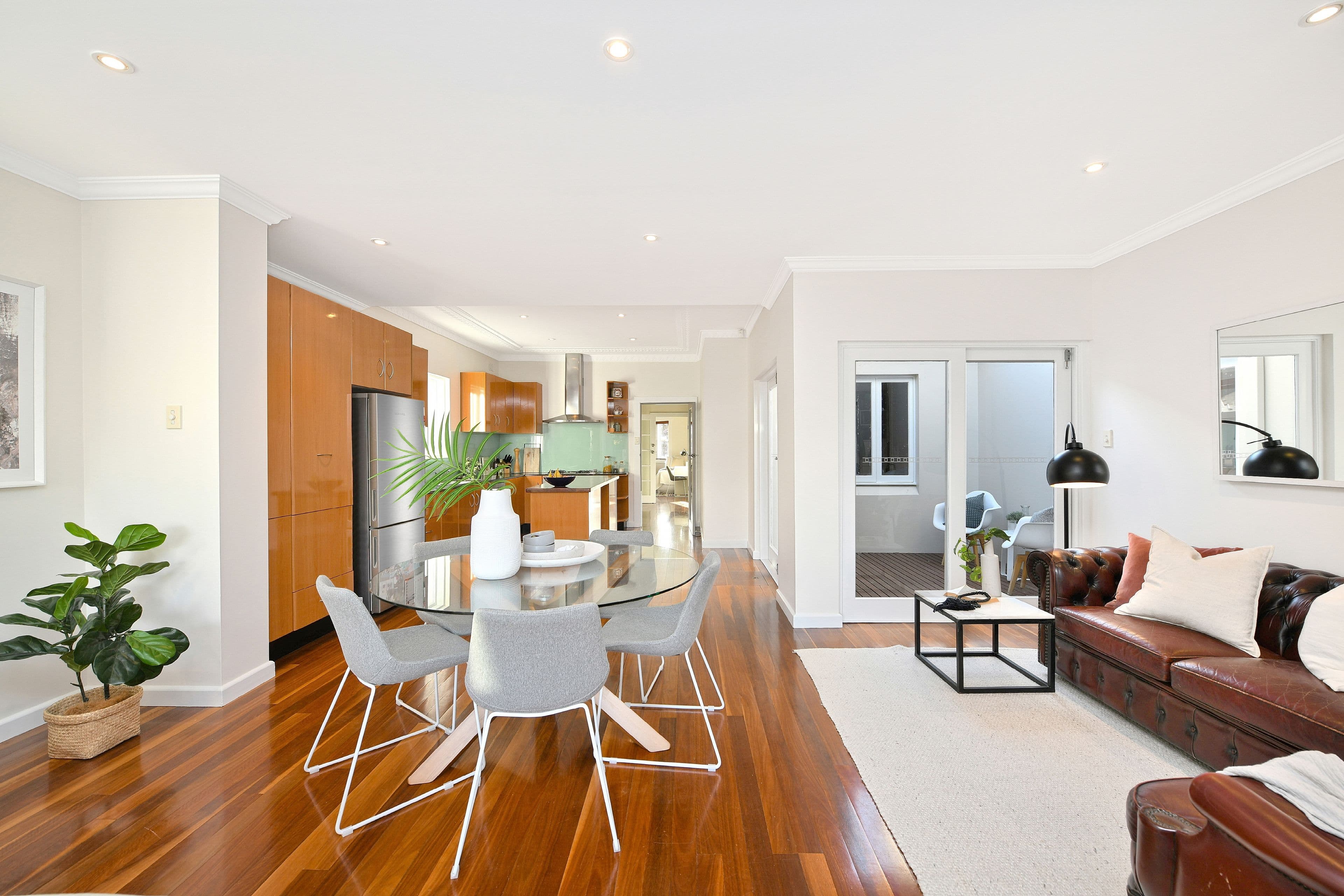 31 Garrett Street, Maroubra - Thumbnail 7