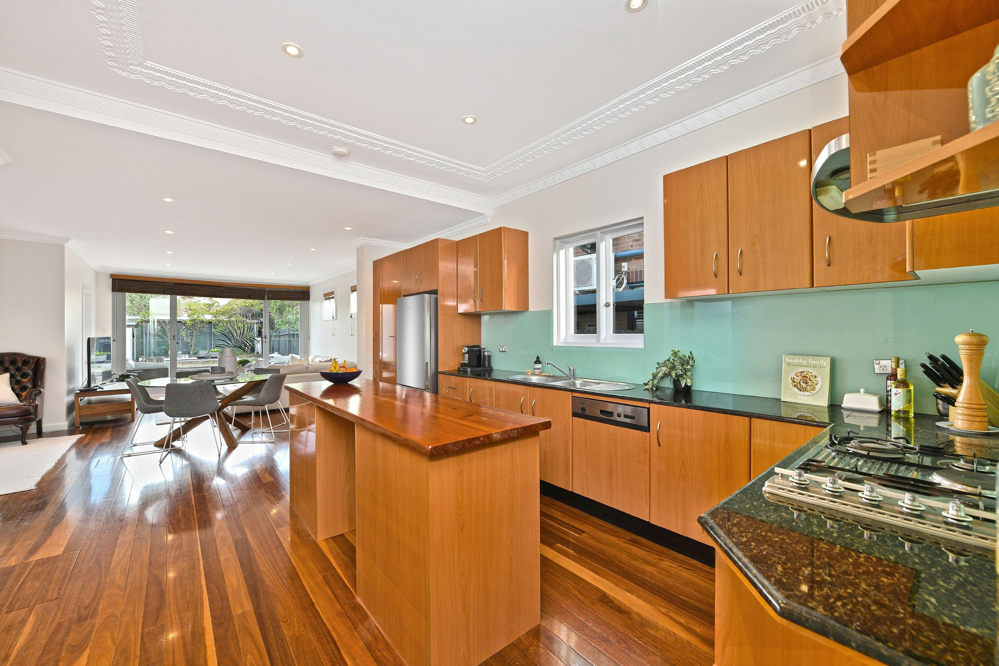 31 Garrett Street, Maroubra - Thumbnail 8