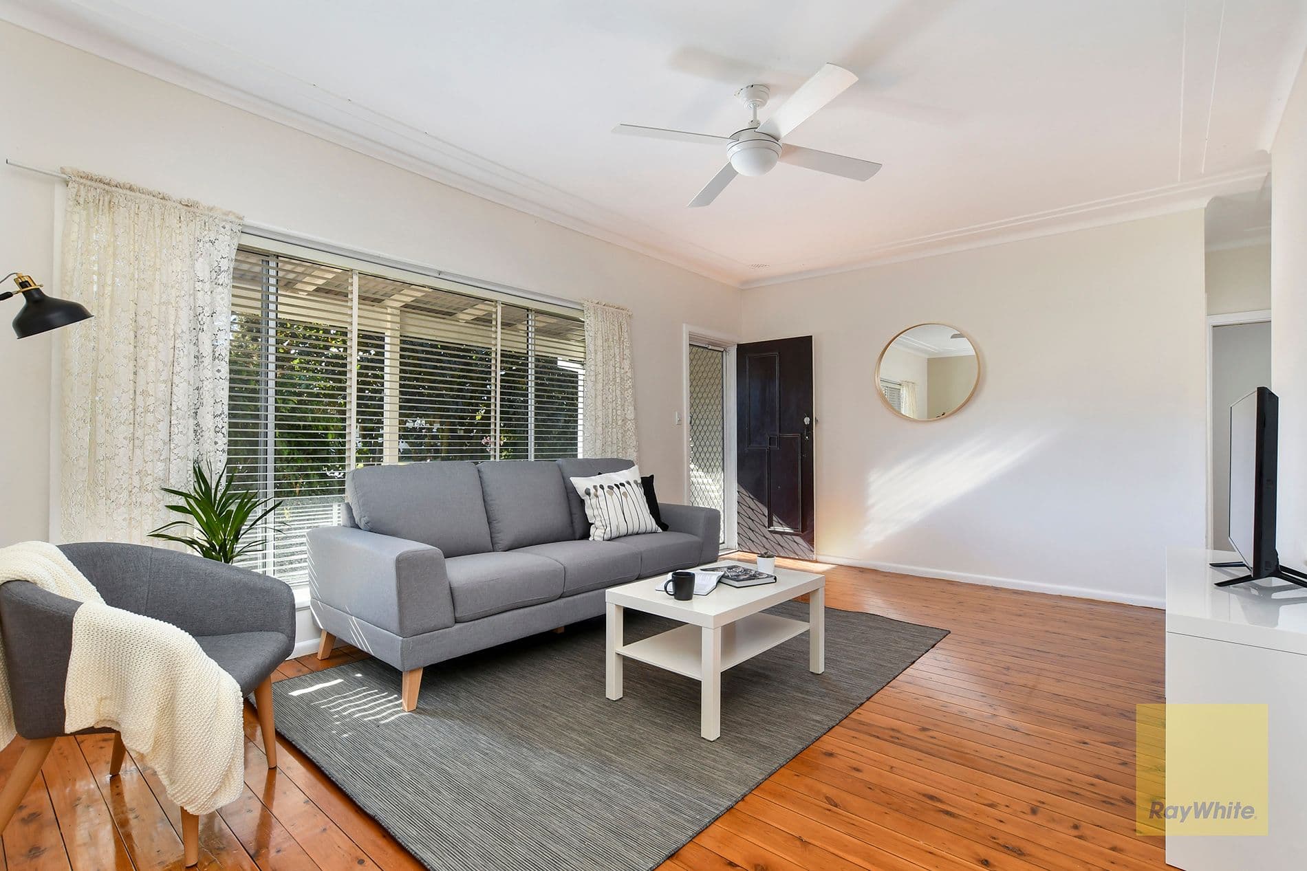 30 Osborne Avenue, Umina Beach - Image 1