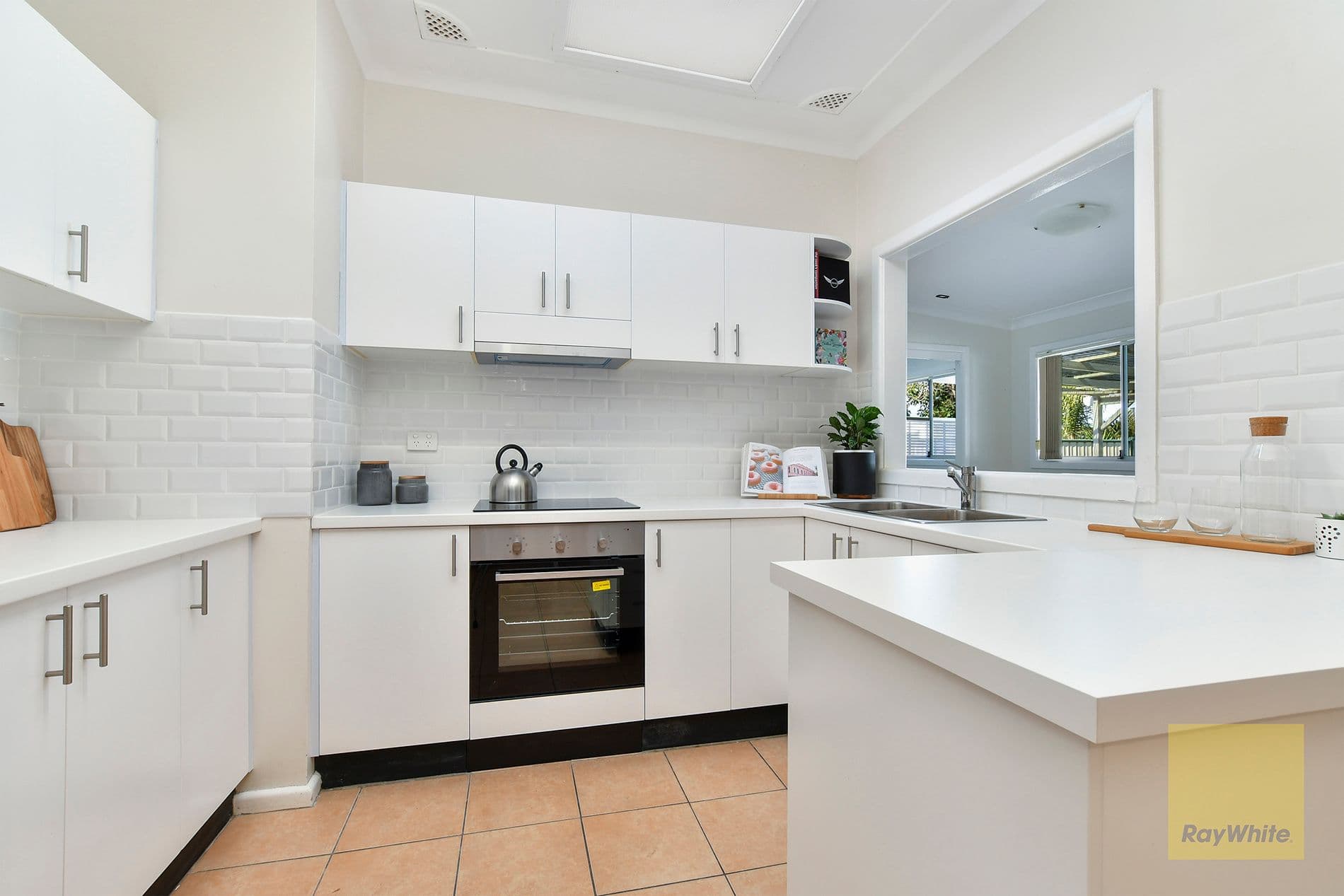 30 Osborne Avenue, Umina Beach - Thumbnail 2