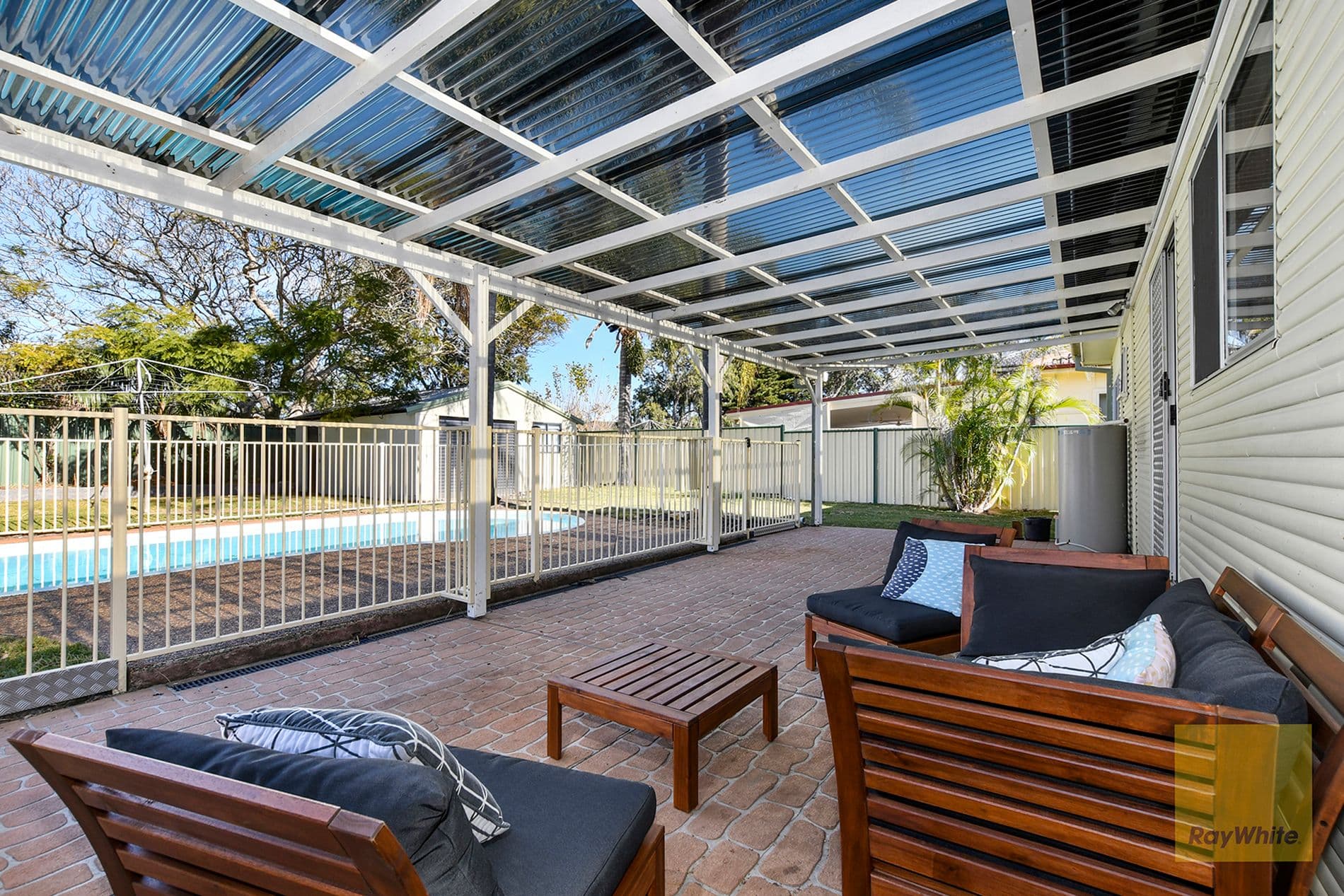 30 Osborne Avenue, Umina Beach - Thumbnail 4