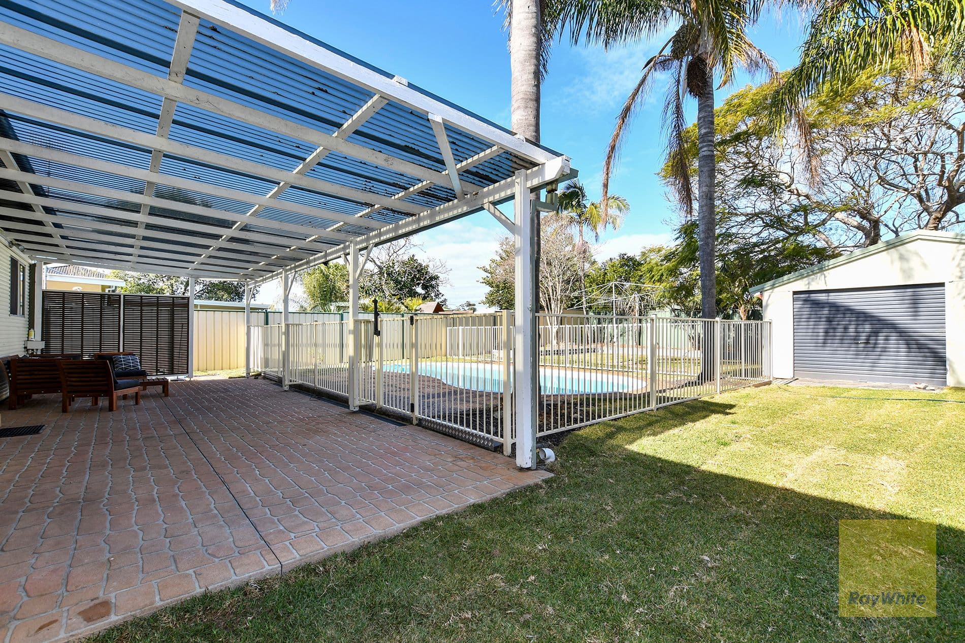 30 Osborne Avenue, Umina Beach - Thumbnail 5
