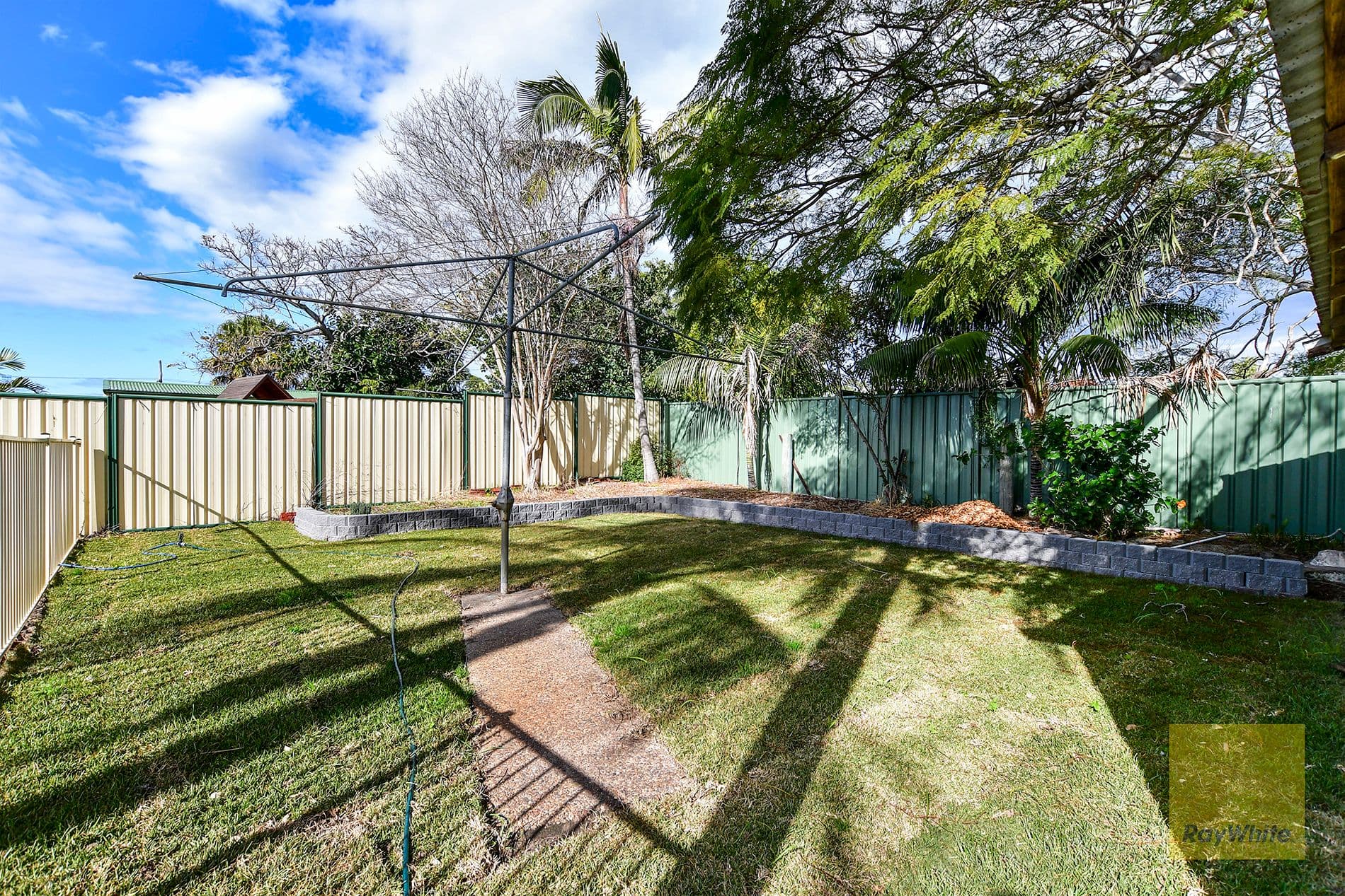 30 Osborne Avenue, Umina Beach - Thumbnail 6