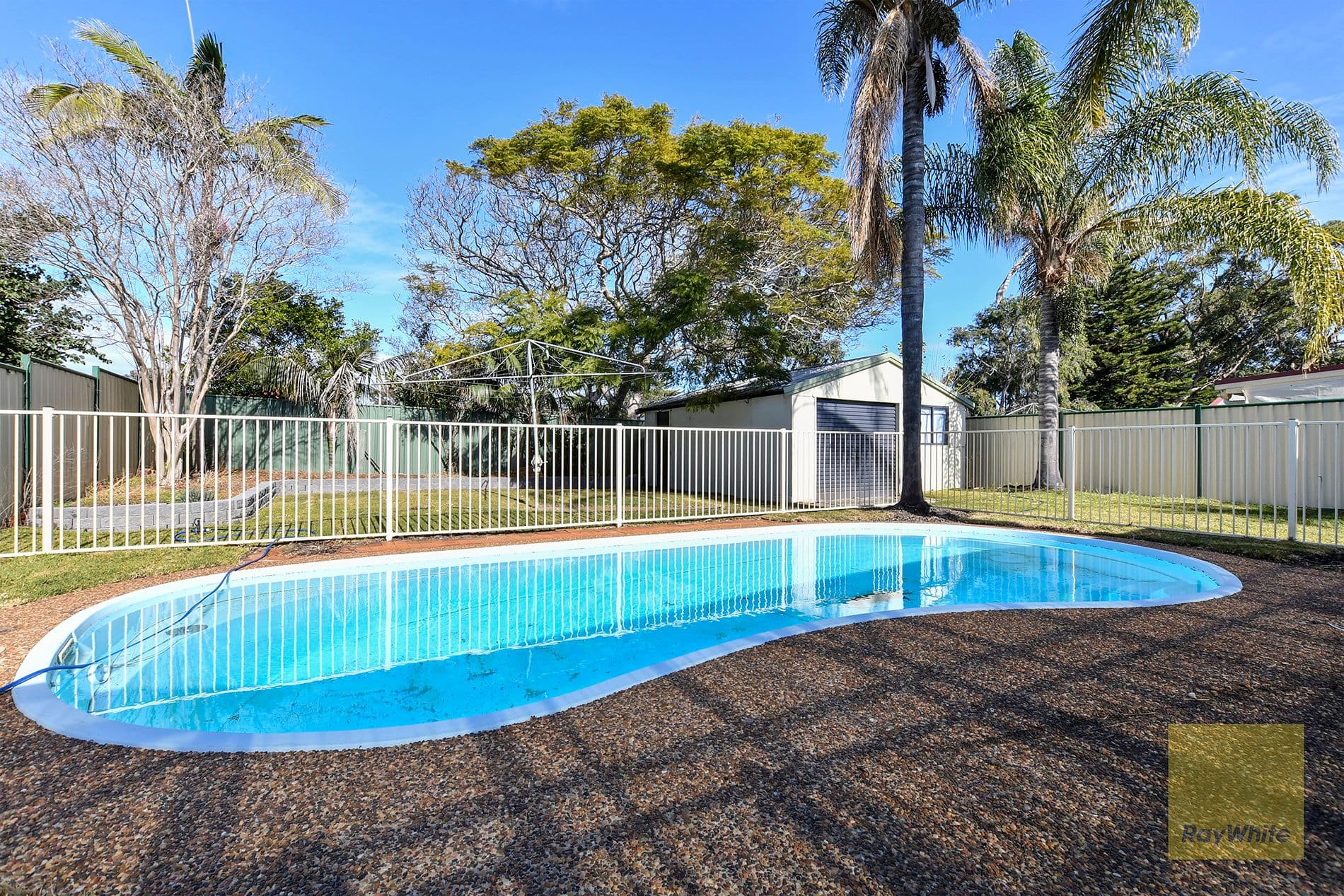 30 Osborne Avenue, Umina Beach - Thumbnail 7