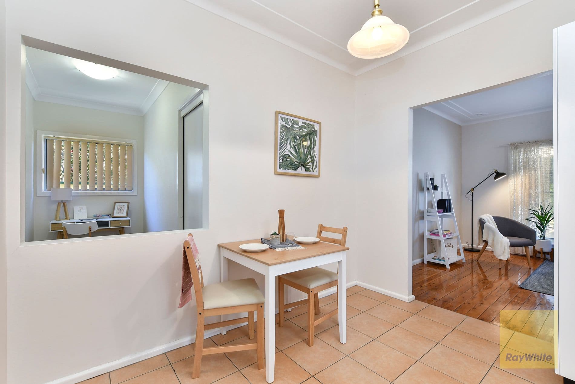 30 Osborne Avenue, Umina Beach - Thumbnail 8