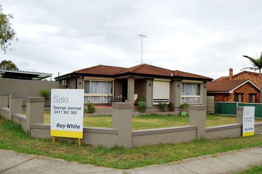 1 Barnfiled Place, DEAN PARK NSW 2761, Dean Park - Thumbnail 2