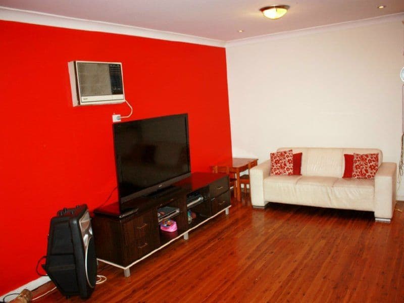 1 Barnfiled Place, DEAN PARK NSW 2761, Dean Park - Thumbnail 3