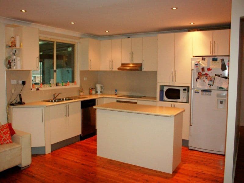 1 Barnfiled Place, DEAN PARK NSW 2761, Dean Park - Thumbnail 4