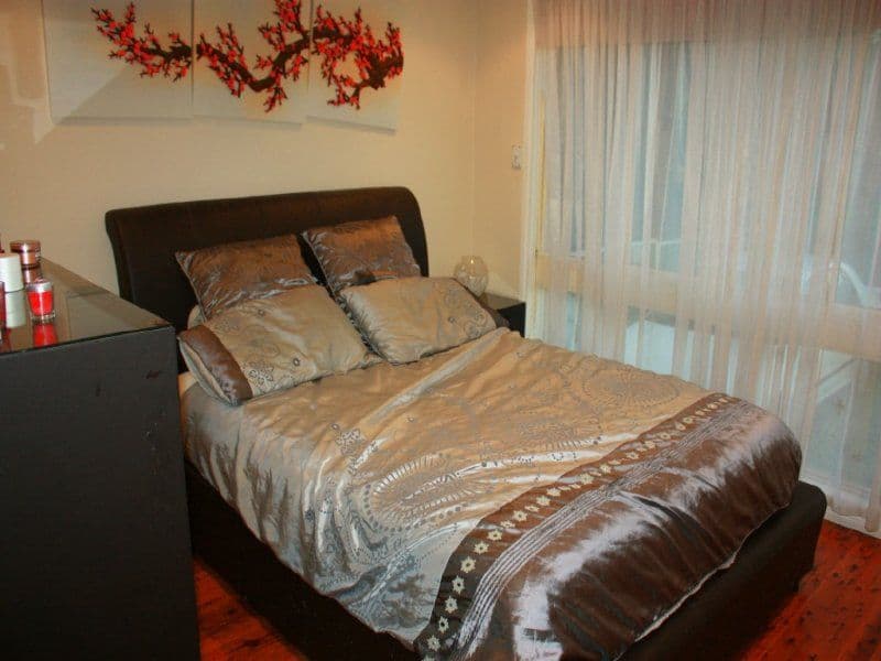 1 Barnfiled Place, DEAN PARK NSW 2761, Dean Park - Thumbnail 5
