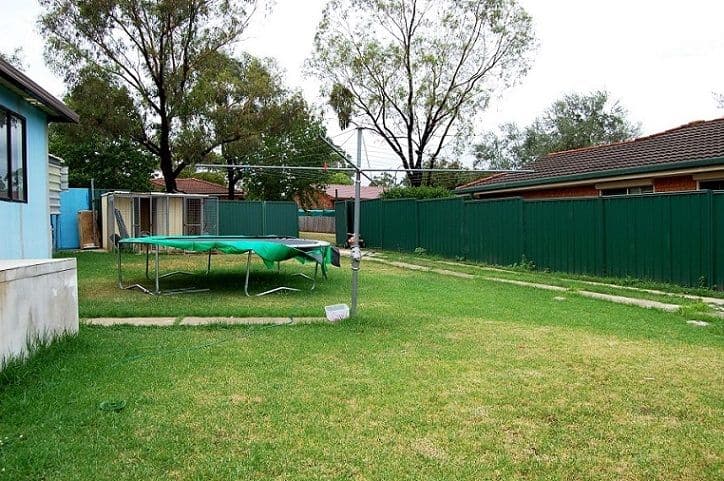 1 Barnfiled Place, DEAN PARK NSW 2761, Dean Park - Thumbnail 6