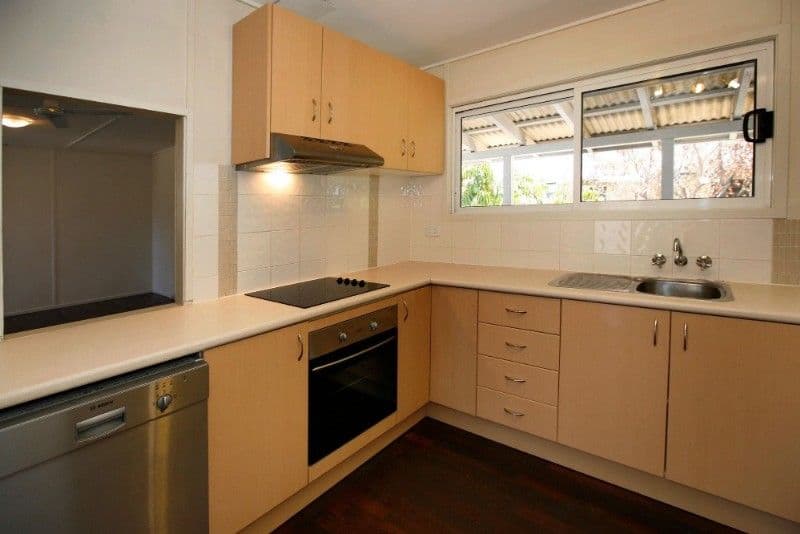 10 Tregaskis Street, VINCENT QLD 4814, Vincent - Thumbnail 3