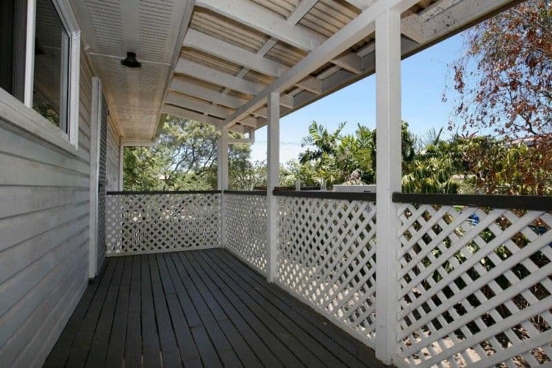 10 Tregaskis Street, VINCENT QLD 4814, Vincent - Thumbnail 4