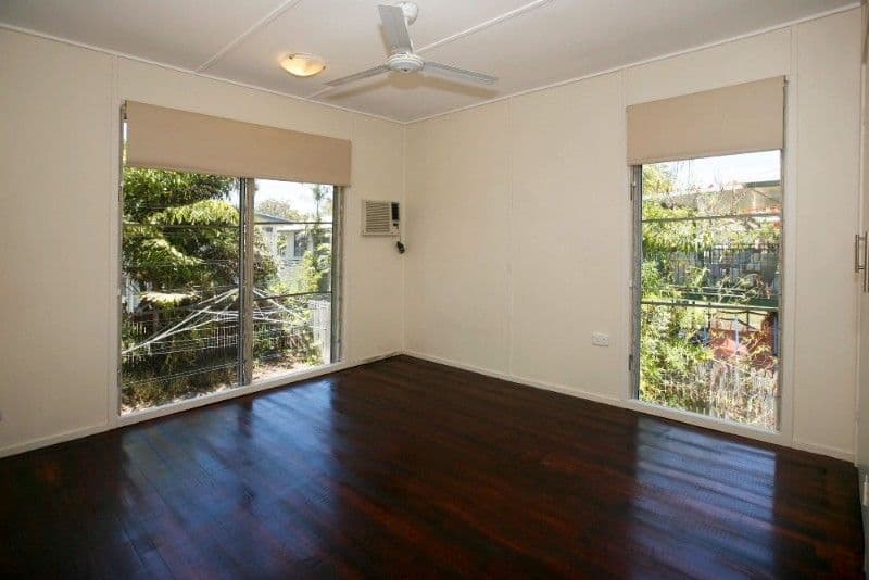 10 Tregaskis Street, VINCENT QLD 4814, Vincent - Thumbnail 5