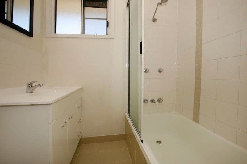 10 Tregaskis Street, VINCENT QLD 4814, Vincent - Thumbnail 6