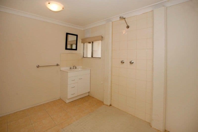 10 Tregaskis Street, VINCENT QLD 4814, Vincent - Thumbnail 7
