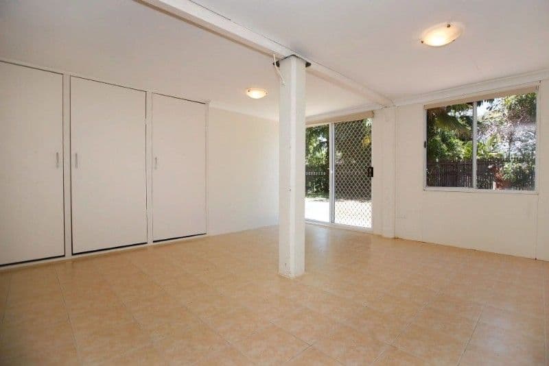 10 Tregaskis Street, VINCENT QLD 4814, Vincent - Thumbnail 8