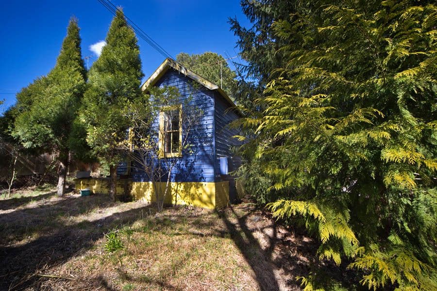 20-26 Wombat Street, BLACKHEATH NSW 2785, Blackheath - Image 1