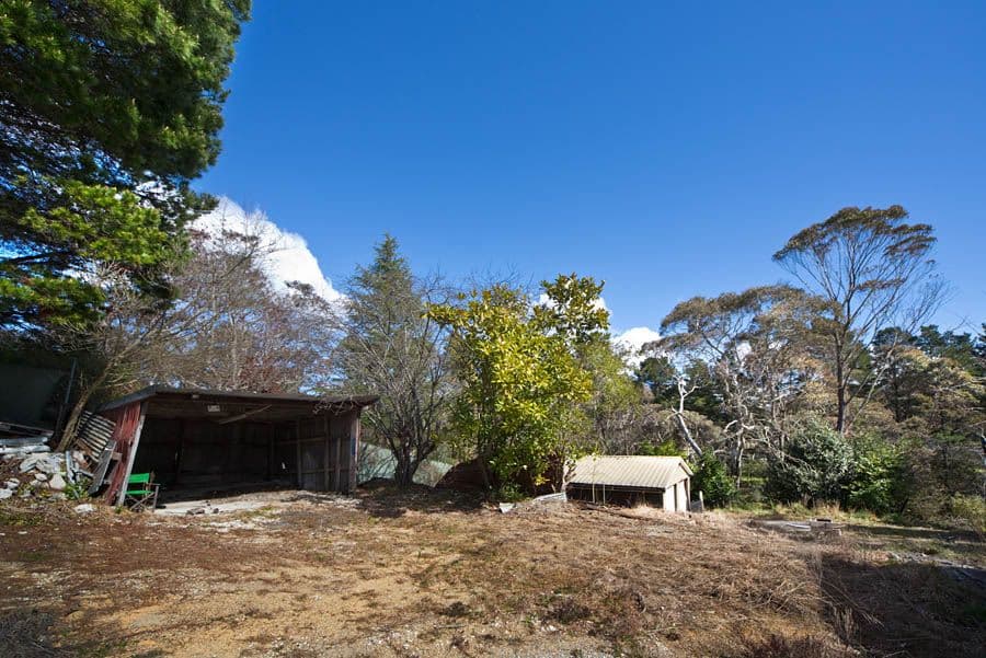 20-26 Wombat Street, BLACKHEATH NSW 2785, Blackheath - Thumbnail 2