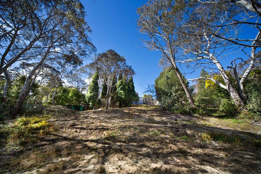 20-26 Wombat Street, BLACKHEATH NSW 2785, Blackheath - Thumbnail 3