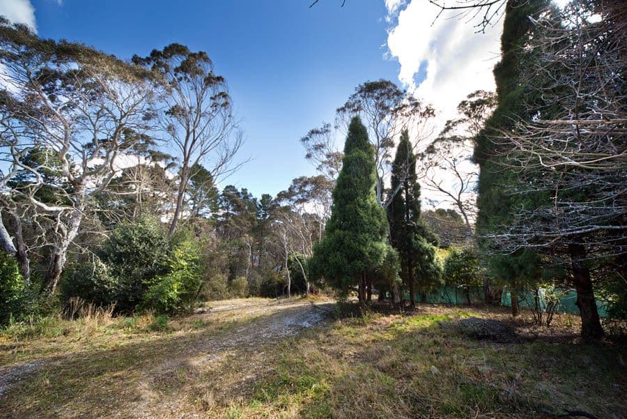 20-26 Wombat Street, BLACKHEATH NSW 2785, Blackheath - Thumbnail 5