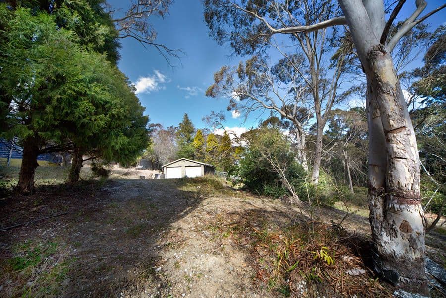 20-26 Wombat Street, BLACKHEATH NSW 2785, Blackheath - Thumbnail 6
