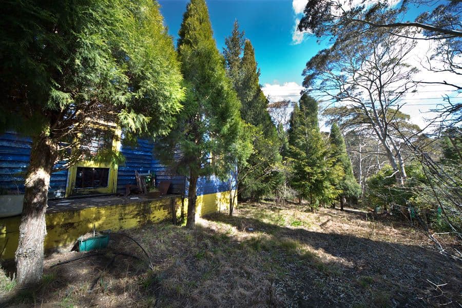 20-26 Wombat Street, BLACKHEATH NSW 2785, Blackheath - Thumbnail 7