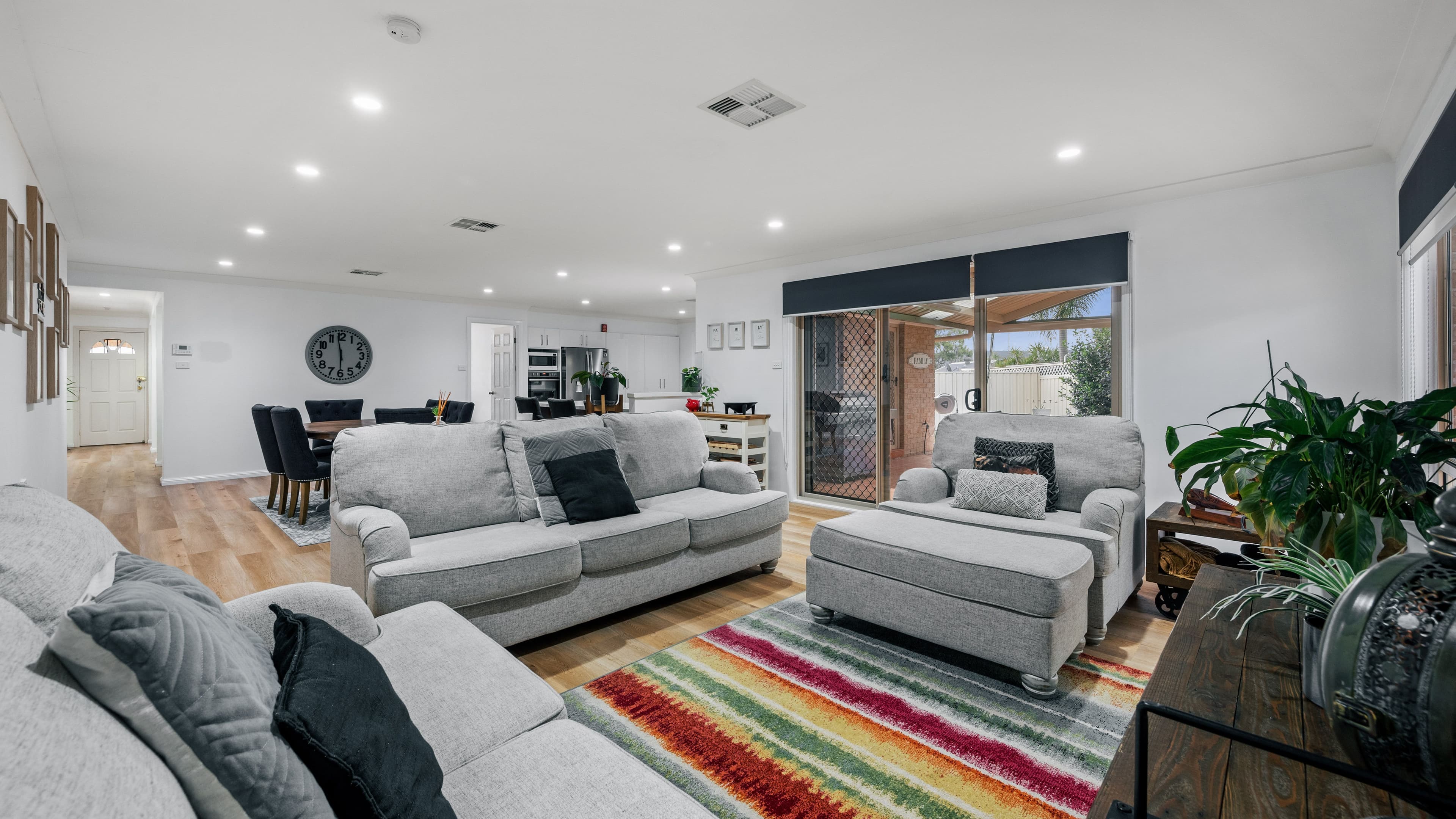 5 Dorrington Place, Glenmore Park NSW 2745, Glenmore Park - Image 1