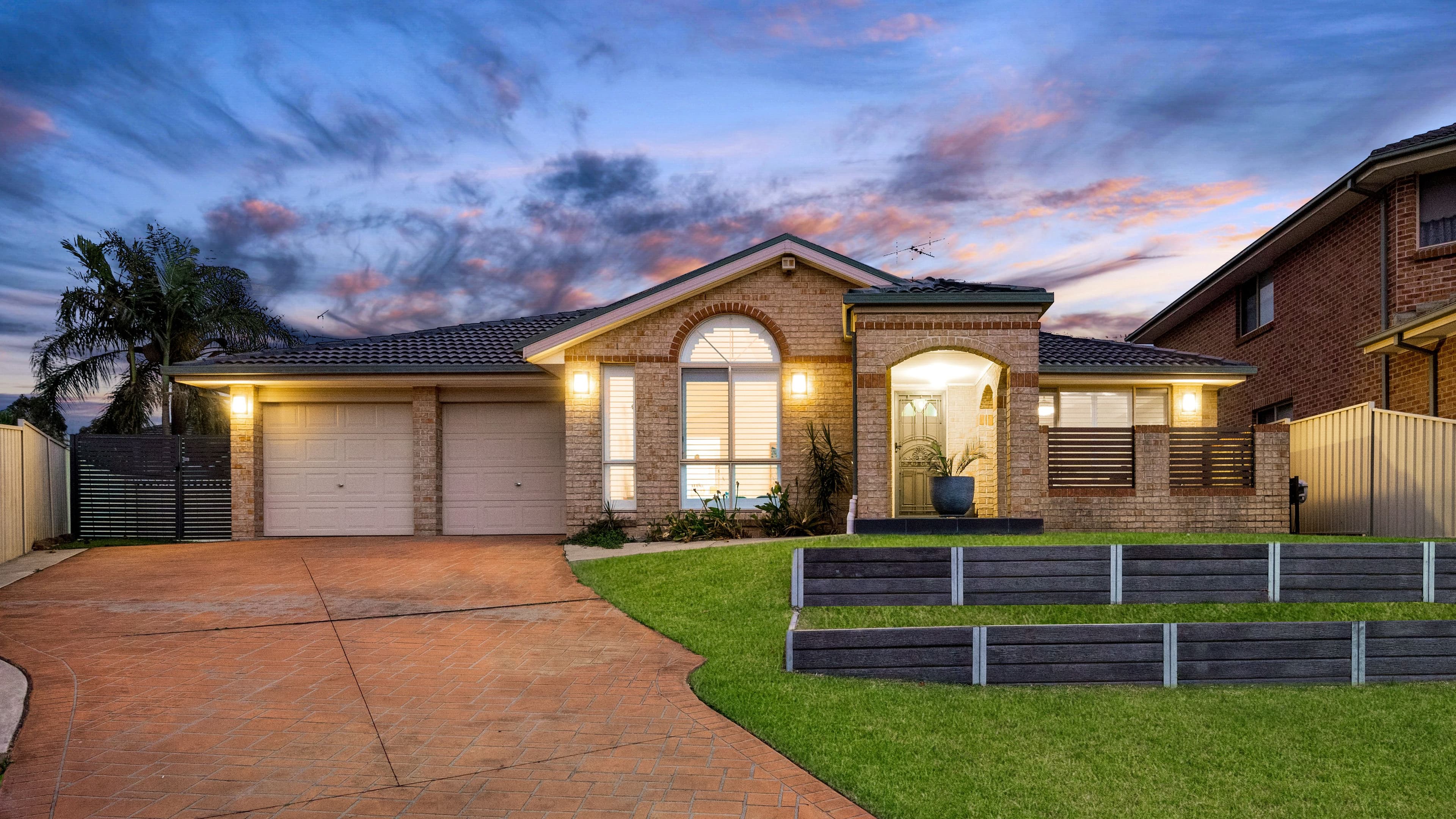 5 Dorrington Place, Glenmore Park NSW 2745, Glenmore Park - Thumbnail 3