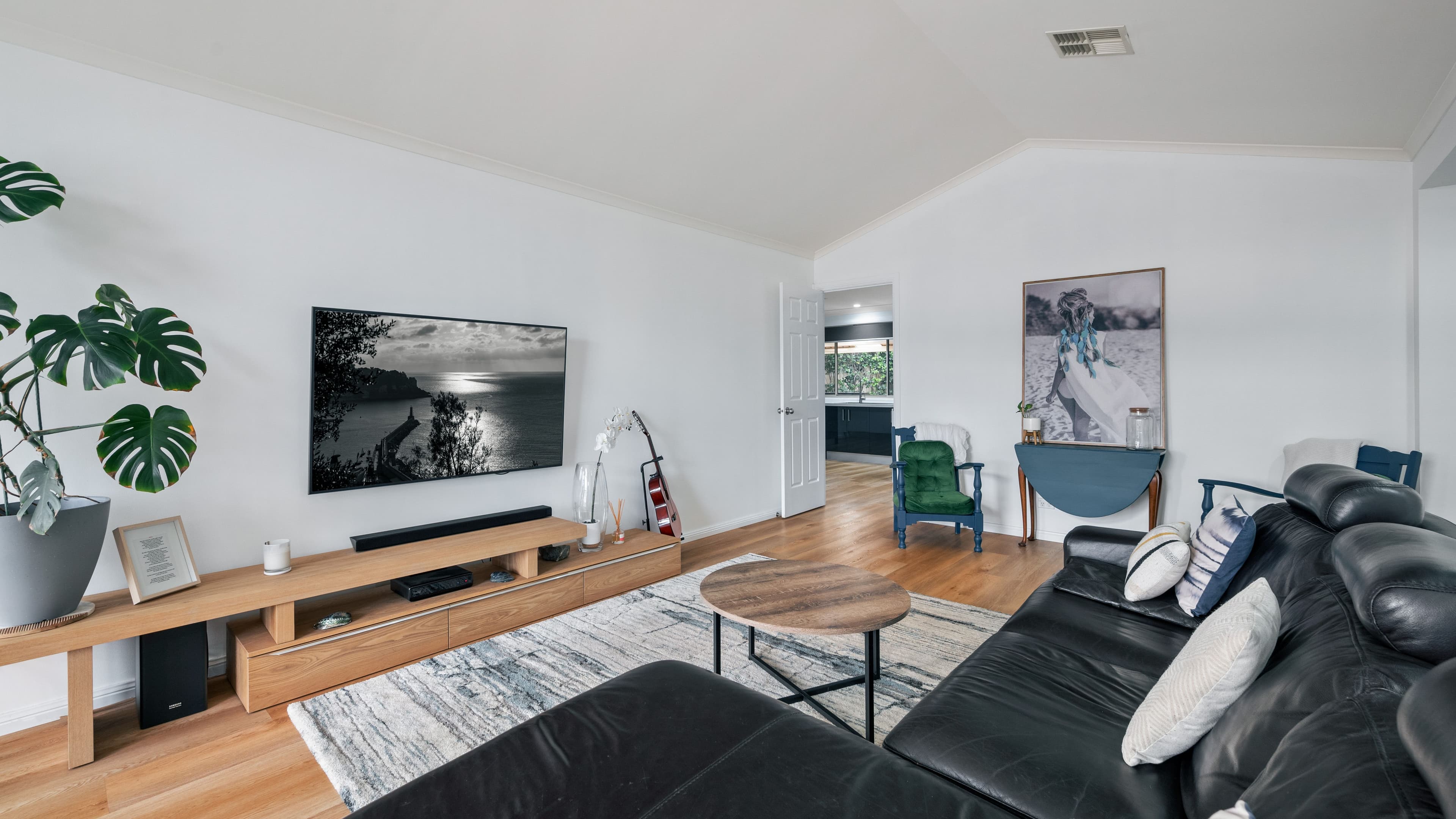 5 Dorrington Place, Glenmore Park NSW 2745, Glenmore Park - Thumbnail 5