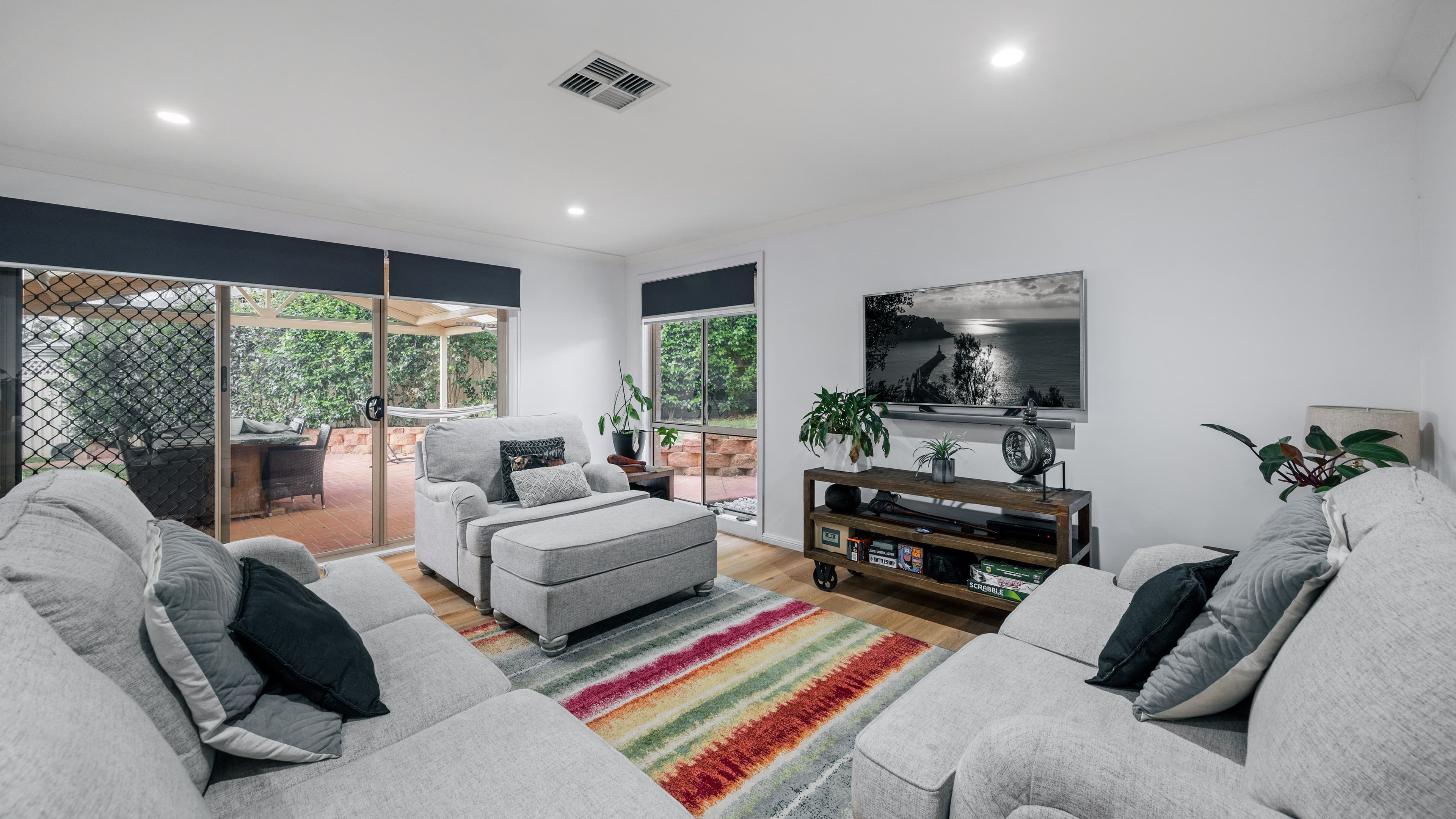 5 Dorrington Place, Glenmore Park NSW 2745, Glenmore Park - Thumbnail 7
