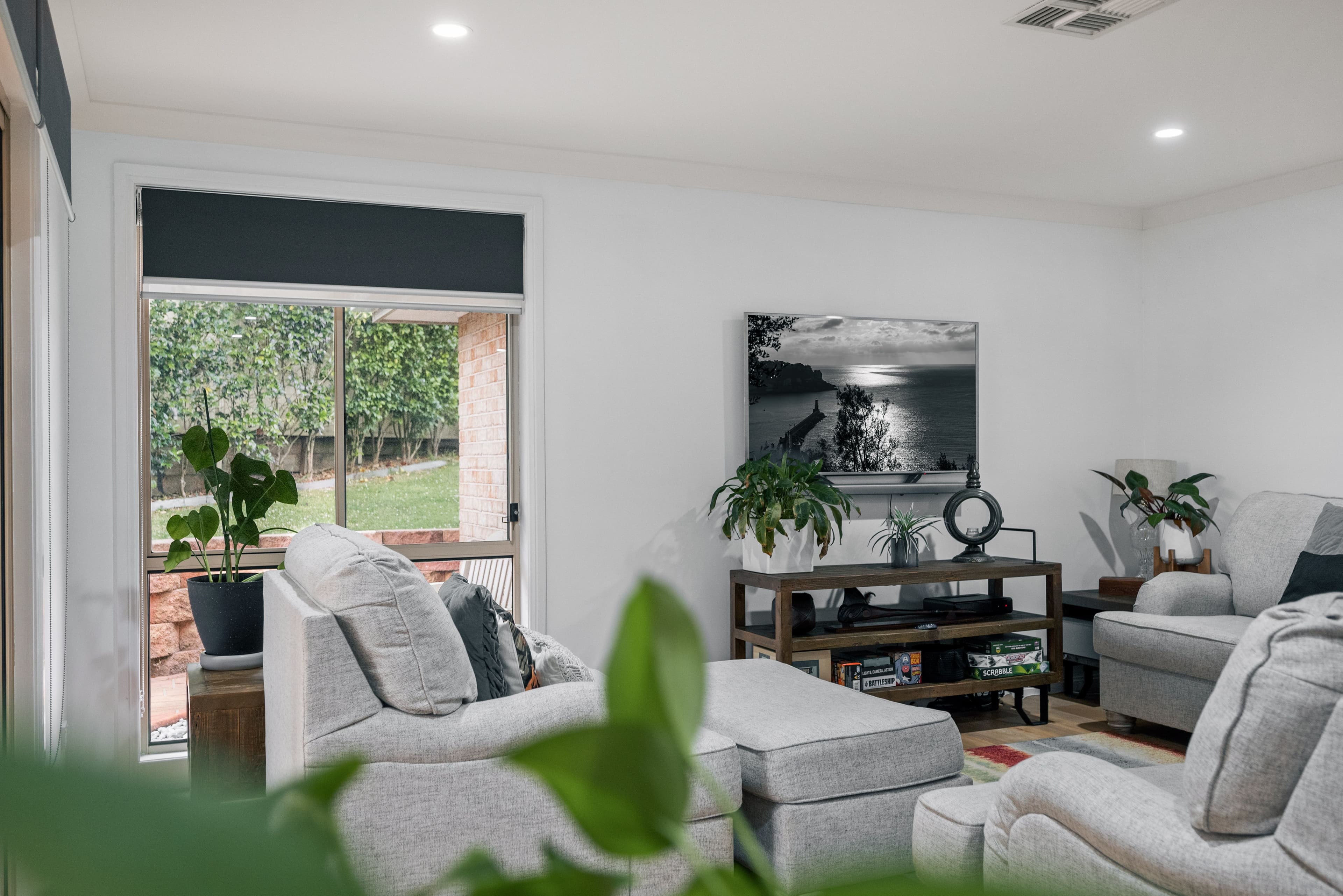 5 Dorrington Place, Glenmore Park NSW 2745, Glenmore Park - Thumbnail 8