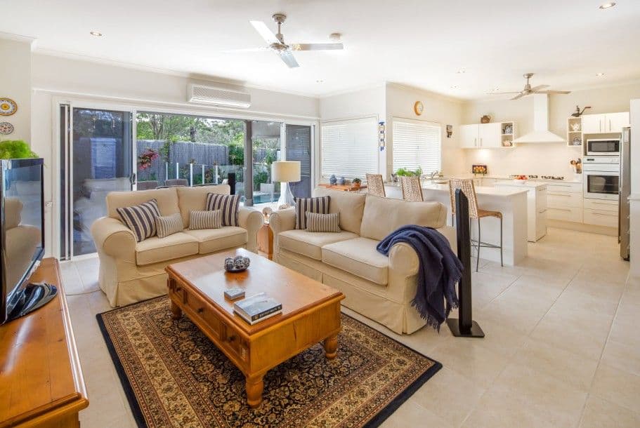 4 Tortola Place, KAWANA ISLAND QLD 4575, Kawana Island - Thumbnail 4
