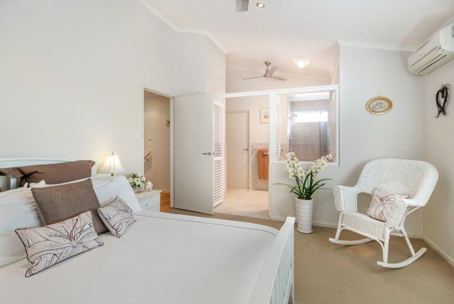 4 Tortola Place, KAWANA ISLAND QLD 4575, Kawana Island - Thumbnail 6