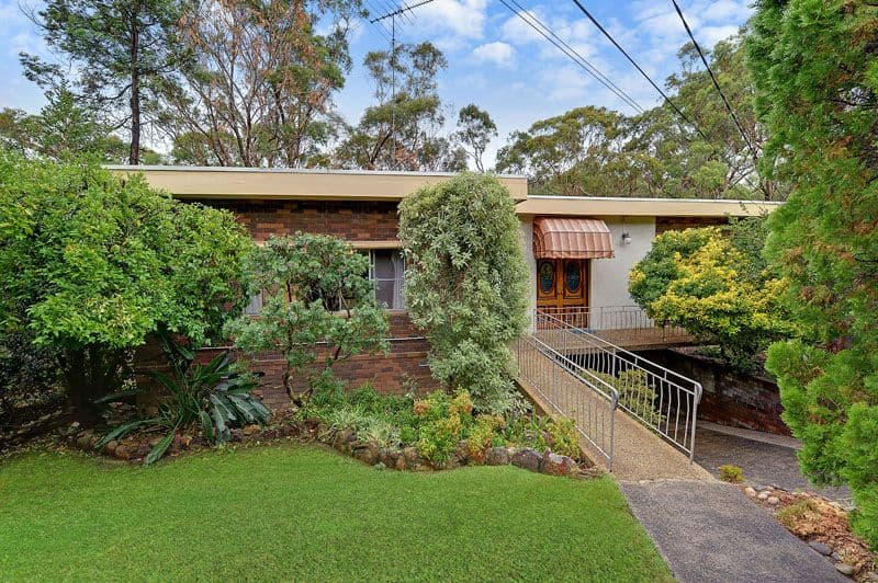 6 Katta Close, HORNSBY NSW 2077, Hornsby - Image 1