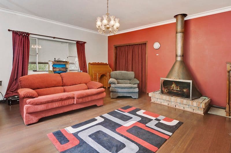 6 Katta Close, HORNSBY NSW 2077, Hornsby - Thumbnail 2